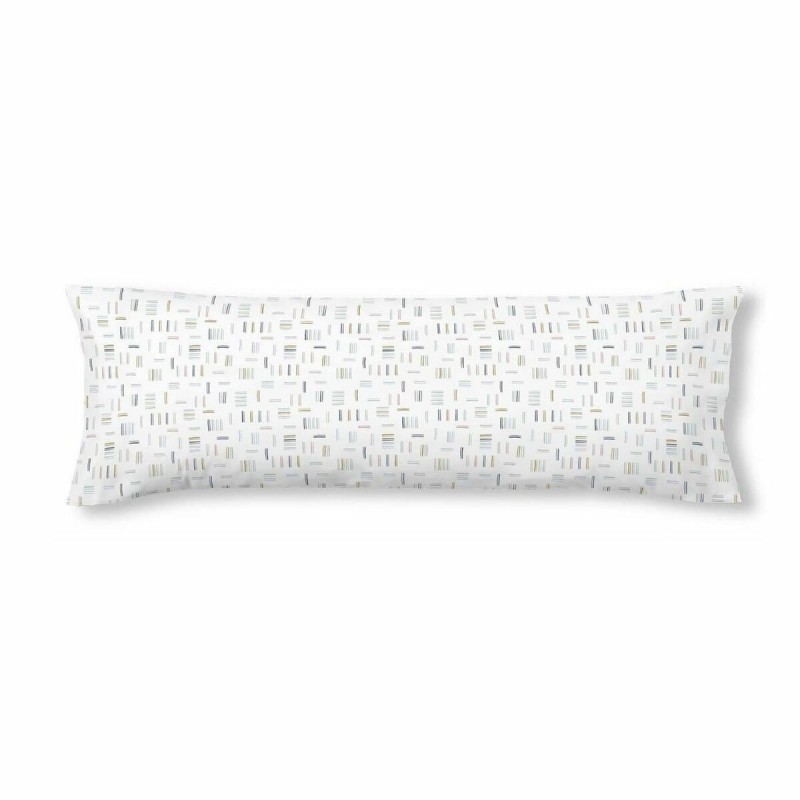 Federa Kids&Cotton ITALO Menta 45 x 110 cm