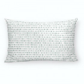 Federa Kids&Cotton JEDDAH 30 x 50 cm