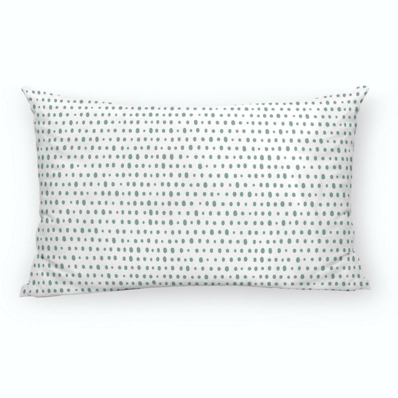 Federa Kids&Cotton JEDDAH 30 x 50 cm