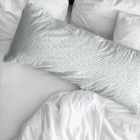 Federa Kids&Cotton JEDDAH Multicolore 45 x 110 cm