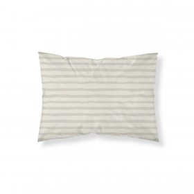 Federa Kids&Cotton MAUI Beige 30 x 50 cm