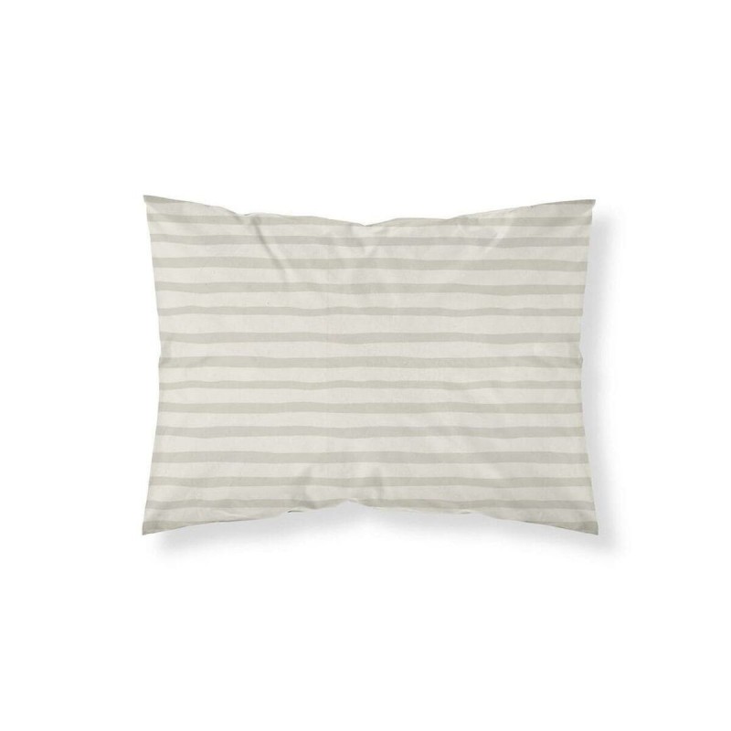 Federa Kids&Cotton MAUI Beige 30 x 50 cm