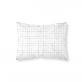 Federa Kids&Cotton NADIR 30 x 50 cm