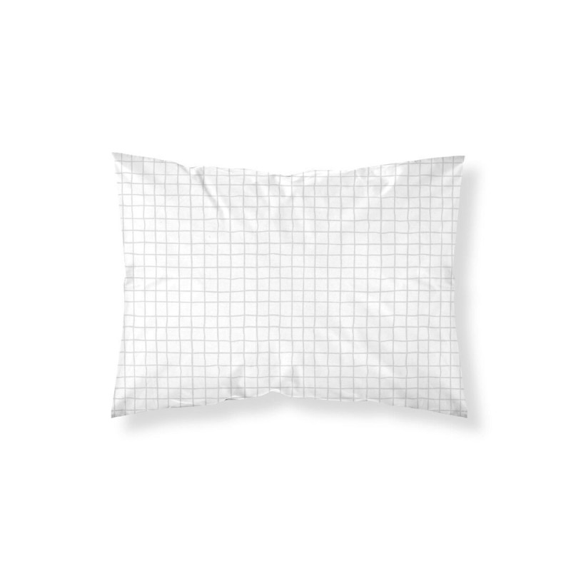 Federa Kids&Cotton NADIR 30 x 50 cm