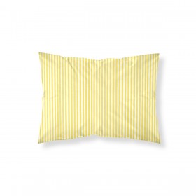 Federa Kids&Cotton SAID 30 x 50 cm