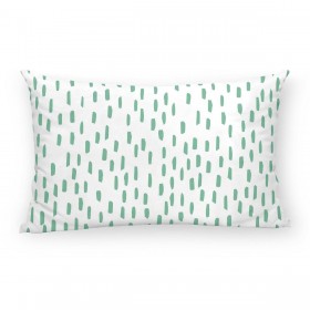 Federa Kids&Cotton URKO 30 x 50 cm