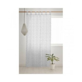 Tenda Decolores 0120-137 Multicolore 150 x 210 cm