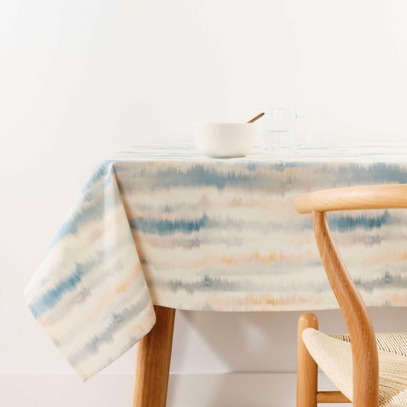 Tovaglia Belum 0120-334 100 x 155 cm