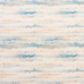 Tovaglia Belum 0120-334 100 x 155 cm