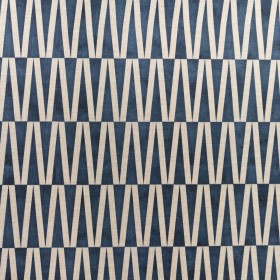 Tovaglia Belum 0120-335 Azzurro 155 x 155 cm