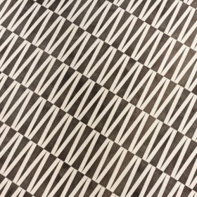 Tovaglia Belum 0120-337 Multicolore 300 x 155 cm