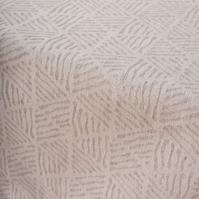 Tovaglia antimacchia Belum 31990C Grigio 100 x 155 cm