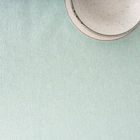 Tovaglia Belum Bacoli 000-068 Turchese 240 x 155 cm