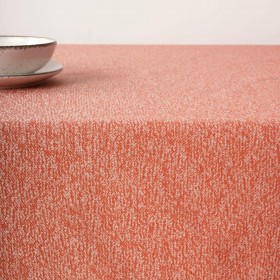 Tovaglia antimacchia Belum 000-068 Terracotta 200 x 155 cm