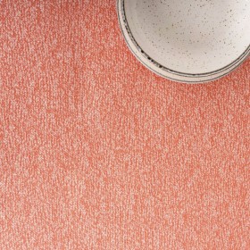 Tovaglia antimacchia Belum 000-068 Terracotta 200 x 155 cm