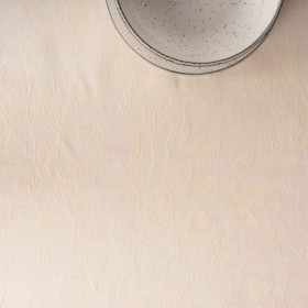 Tovaglia antimacchia Belum 32010D2 Beige 100 x 155 cm