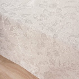 Tovaglia antimacchia Belum 32010D2 Grigio 100 x 80 cm