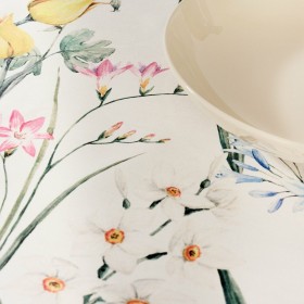Tovaglia Belum 0120-353 100 x 155 cm