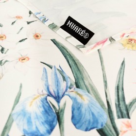 Tovaglia Belum 0120-353 100 x 155 cm