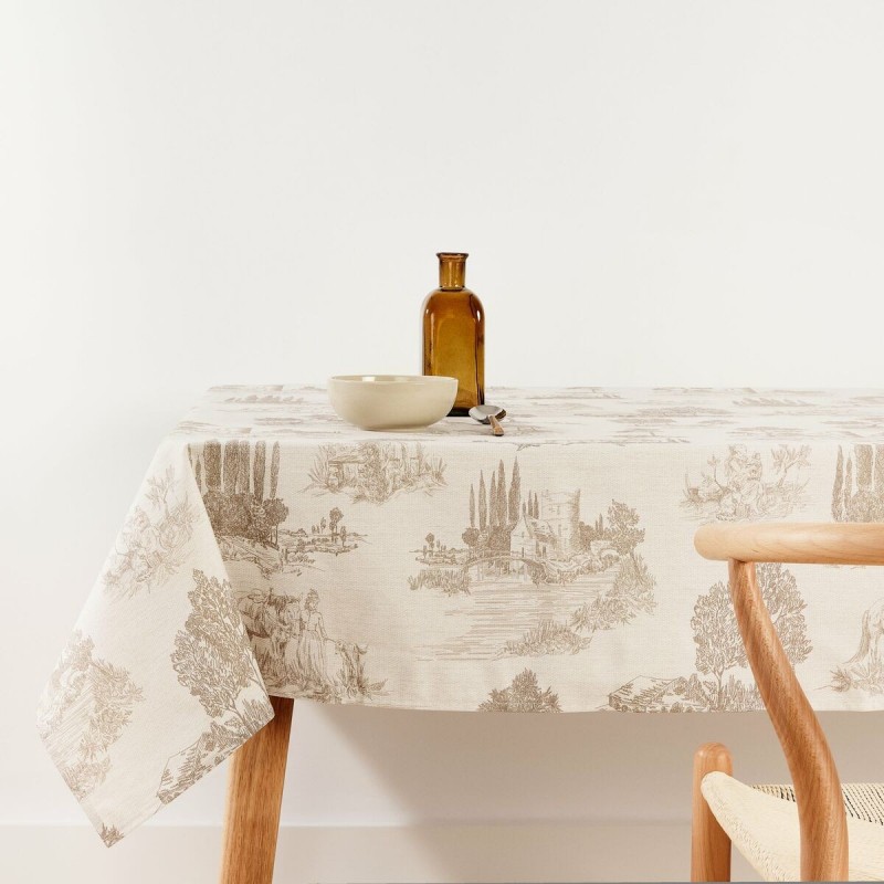 Tovaglia Belum 0120-355 100 x 155 cm