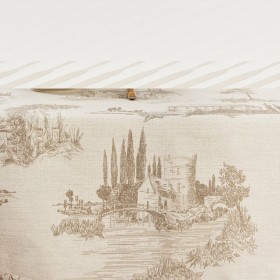 Tovaglia Belum 0120-355 100 x 155 cm