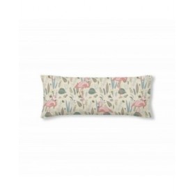 Federa Decolores Amira 1 Multicolore 175 Fili 45 x 125 cm