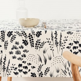 Tovaglia Belum 0120-358 155 x 155 cm