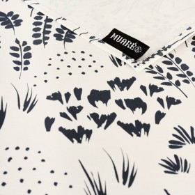 Tovaglia Belum 0120-358 155 x 155 cm