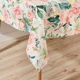 Tovaglia Belum 0120-359 Multicolore 240 x 155 cm