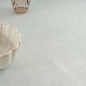 Tovaglia Belum Liso Azzurro 200 x 155 cm