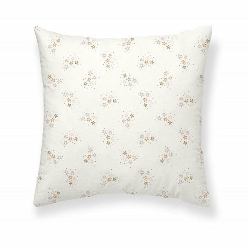 Federa Decolores Delft Multicolore 175 Fili 65 x 65 cm