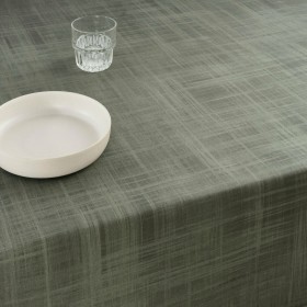 Tovaglia Belum Liso Taupé 100 x 155 cm
