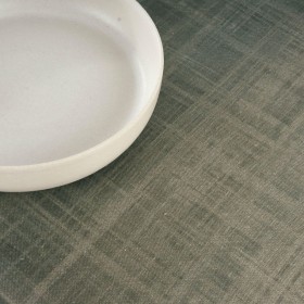 Tovaglia Belum Liso Taupé 200 x 155 cm