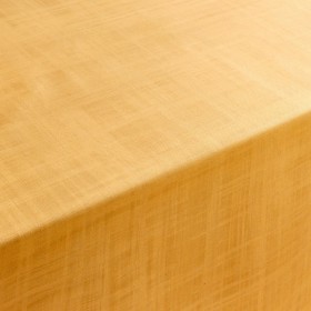 Tovaglia Belum Liso Senape 100 x 80 cm
