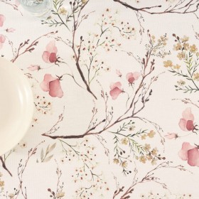 Schiaccianoci Belum 0120-342 300 x 140 cm