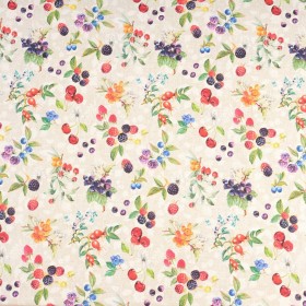 Tovaglia antimacchia Belum 0120-347 Multicolore 200 x 150 cm