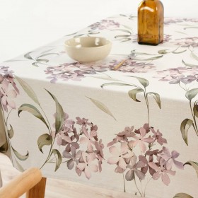 Tovaglia antimacchia Belum 0120-361 Multicolore 100 x 150 cm