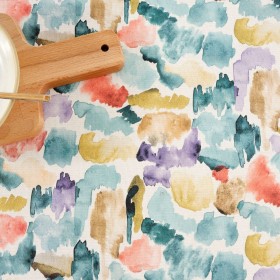 Schiaccianoci Belum 0120-365 Multicolore 300 x 150 cm 300 x 140 cm