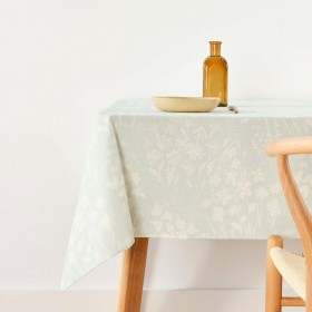 Tovaglia in resina antimacchia Belum 0120-368 140 x 140 cm