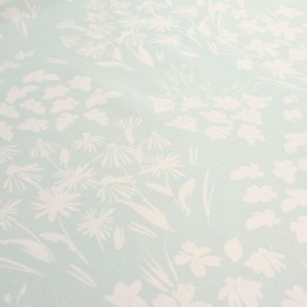 Tovaglia in resina antimacchia Belum 0120-368 Multicolore 250 x 150 cm