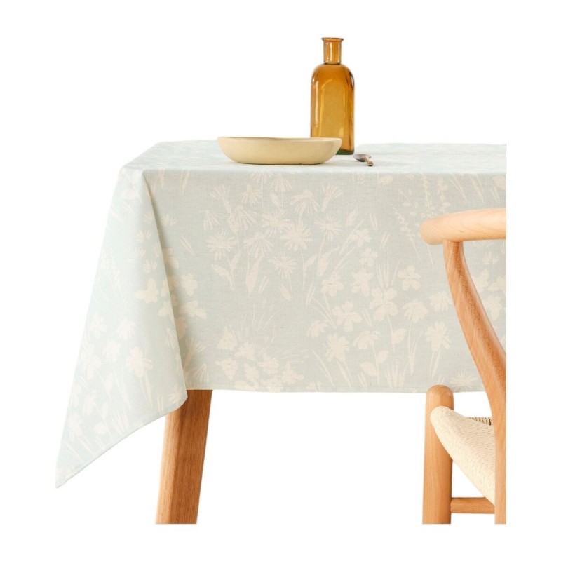 Tovaglia in resina antimacchia Belum 0120-368 Multicolore 300 x 150 cm