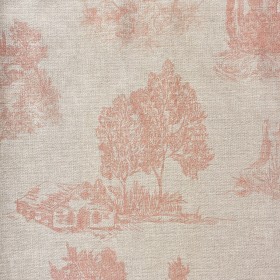 Tovaglia in resina antimacchia Belum 0120-371 Multicolore 150 x 150 cm