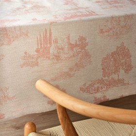 Tovaglia antimacchia Belum 0120-371 300 x 140 cm
