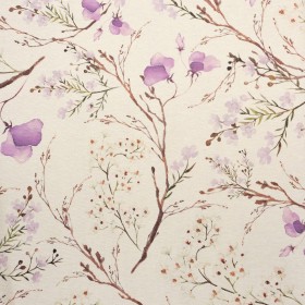 Tovaglia in resina antimacchia Belum 0120-374 140 x 140 cm