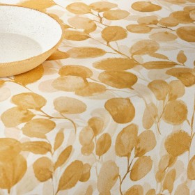 Tovaglia in resina antimacchia Belum 0120-378 Multicolore 100 x 150 cm