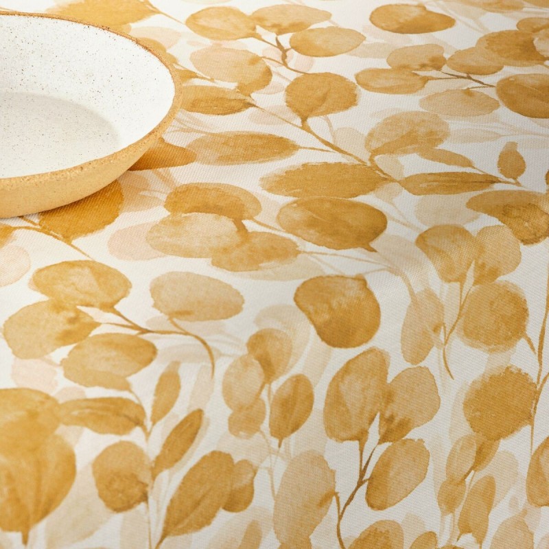 Crema Colorante Ecotech Color I.c.o.n. Crema Colorante Ecotech Color I.c.o.n.