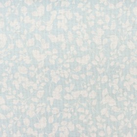 Tovaglia in resina antimacchia Belum 0120-379 Multicolore 150 x 150 cm