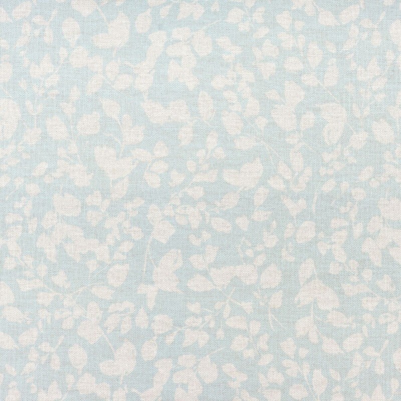 Spazzola Iditalian Id Italian Spazzola Iditalian Id Italian