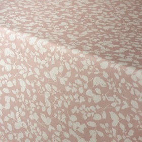 Tovaglia in resina antimacchia Belum 0120-380 140 x 140 cm