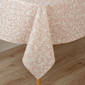 Tovaglia in resina antimacchia Belum 0120-380 Multicolore 250 x 150 cm